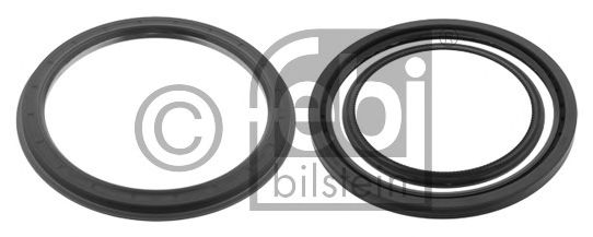 FEBI BILSTEIN Gasket Set, wheel hub 11585478 - FEBI BILSTEIN