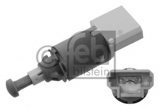 FEBI BILSTEIN Stop Light Switch 11586540 - FEBI BILSTEIN