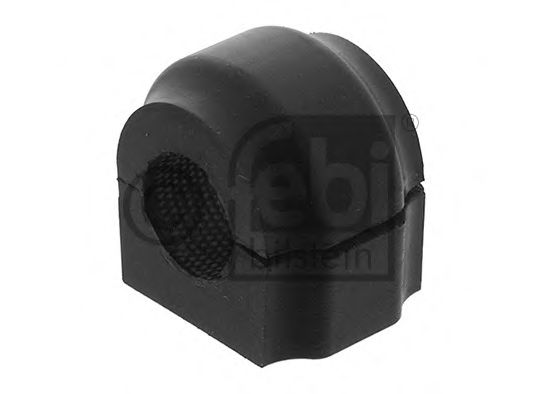 FEBI BILSTEIN Mounting, stabiliser bar 11587951 - FEBI BILSTEIN