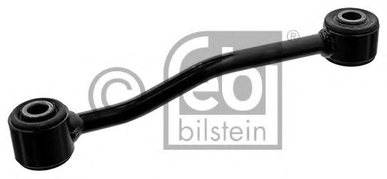 FEBI BILSTEIN Link/Coupling Rod, stabiliser bar 11413648 - FEBI BILSTEIN