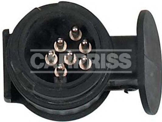 CARPRISS Socket Adapter 10675264 - CARPRISS