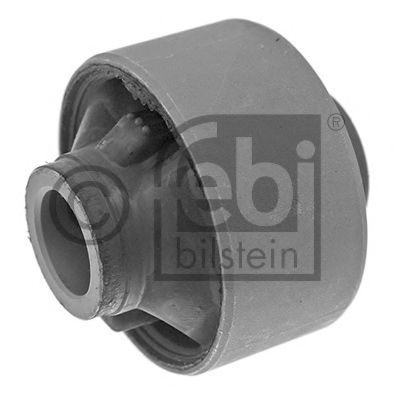 FEBI BILSTEIN Mounting, control/trailing arm 11590512 - FEBI BILSTEIN
