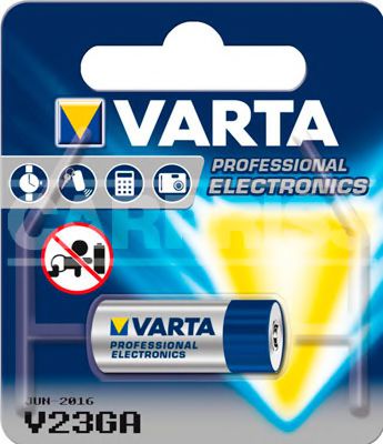 VARTA Appliance Battery 12128092 - VARTA