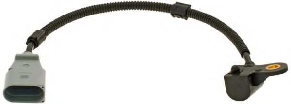 HELLA Sensor, camshaft position 10865024 - HELLA