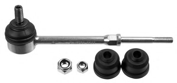 LEMFORDER Rod/Strut, stabiliser 10693730 - LEMFÖRDER