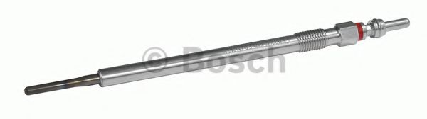 BOSCH Glow Plug 10451404 - BOSCH