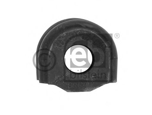 FEBI BILSTEIN Mounting, stabiliser bar 11413872 - FEBI BILSTEIN