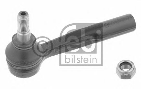 FEBI BILSTEIN Tie Rod End 11578548 - FEBI BILSTEIN