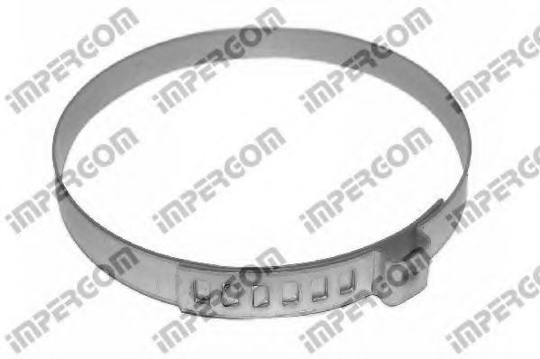 ORIGINAL IMPERIUM Clamping Clip 12203161 - ORIGINAL IMPERIUM