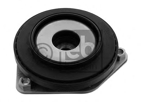 FEBI BILSTEIN Suspension Strut Support Mount 11587860 - FEBI BILSTEIN