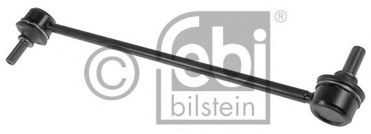 FEBI BILSTEIN Link/Coupling Rod, stabiliser bar 11594238 - FEBI BILSTEIN