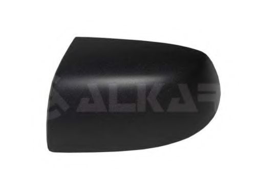 ALKAR Cover, outside mirror 4130108 - ALKAR