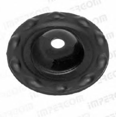 ORIGINAL IMPERIUM Suspension Strut Support Mount 12169851 - ORIGINAL IMPERIUM