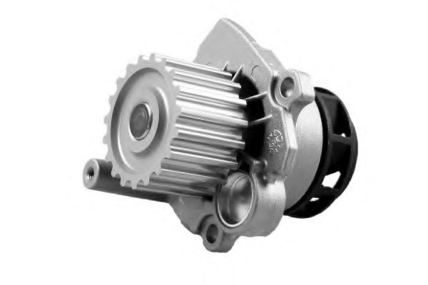 HEPU Water Pump 10220415 - HEPU