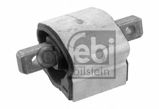 FEBI BILSTEIN Mounting, manual transmission 11567900 - FEBI BILSTEIN