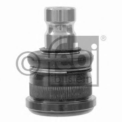 FEBI BILSTEIN Ball Joint 3701801 - FEBI BILSTEIN