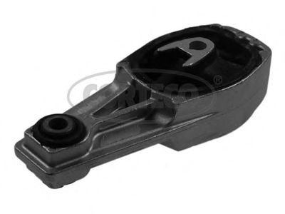 CORTECO Engine Mounting 10486619 - CORTECO