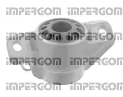 ORIGINAL IMPERIUM Suspension Strut Support Mount 12168504 - ORIGINAL IMPERIUM
