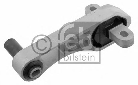 FEBI BILSTEIN Mounting, engine 11583274 - FEBI BILSTEIN