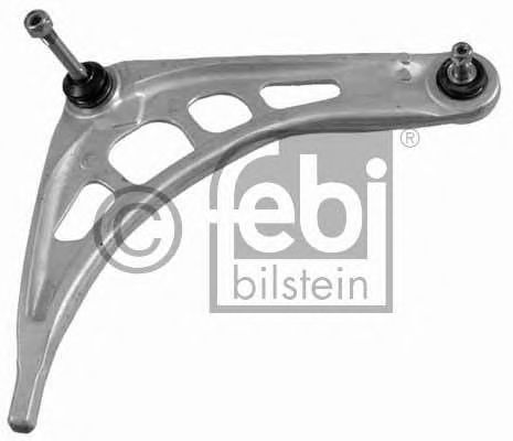 FEBI BILSTEIN Control/Trailing Arm, wheel suspens 11568916 - FEBI BILSTEIN