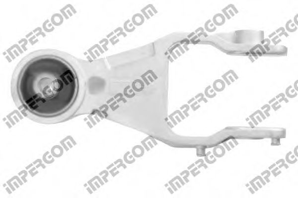 ORIGINAL IMPERIUM Engine Mounting 12169678 - ORIGINAL IMPERIUM