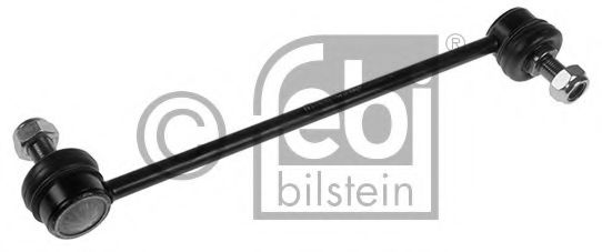 FEBI BILSTEIN Link/Coupling Rod, stabiliser bar 11589819 - FEBI BILSTEIN