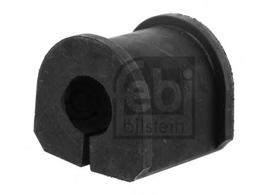 FEBI BILSTEIN Mounting, stabiliser bar 11582284 - FEBI BILSTEIN