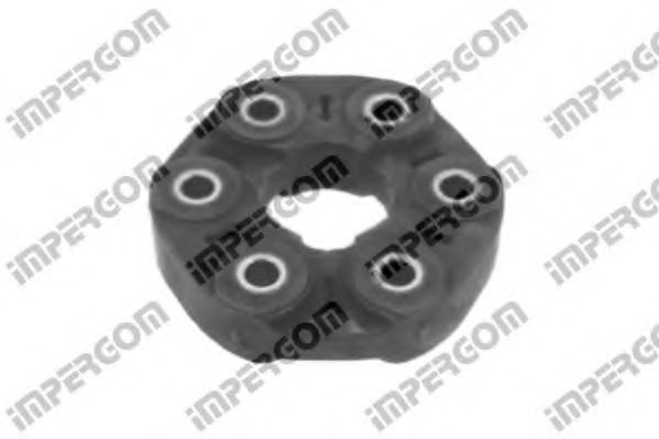 ORIGINAL IMPERIUM Joint, propshaft 12169385 - ORIGINAL IMPERIUM