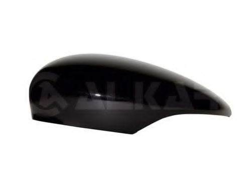 ALKAR Cover, outside mirror 30103318 - ALKAR
