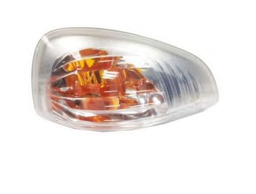 ALKAR Indicator 10987941 - ALKAR