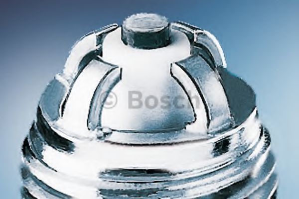 BOSCH Spark Plug 10083560 - BOSCH