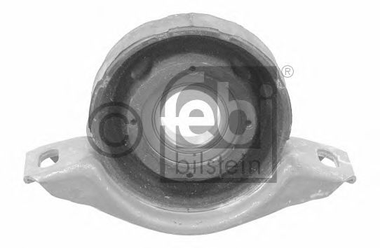 FEBI BILSTEIN Suspension, propshaft 11563823 - FEBI BILSTEIN
