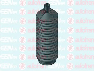 AUTOFREN SEINSA Bellow Set, steering 12208648 - AUTOFREN SEINSA