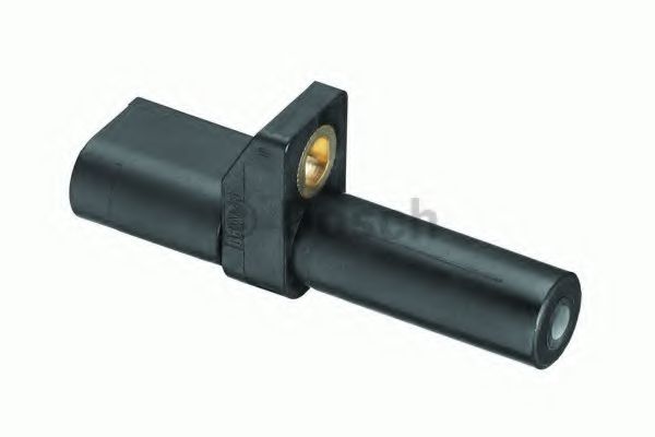 BOSCH Sensor, crankshaft pulse 10085549 - BOSCH