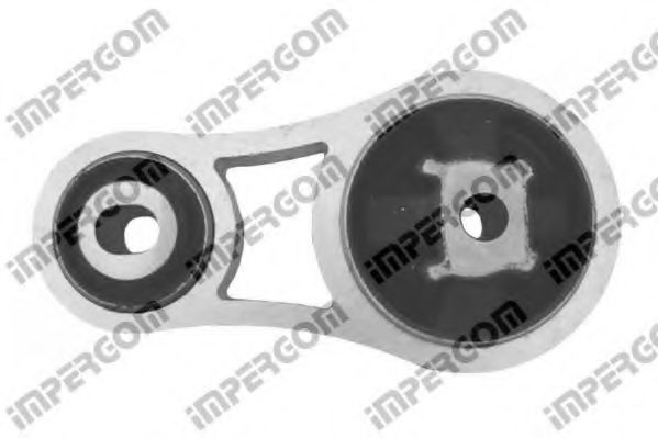 ORIGINAL IMPERIUM Engine Mounting 12168146 - ORIGINAL IMPERIUM