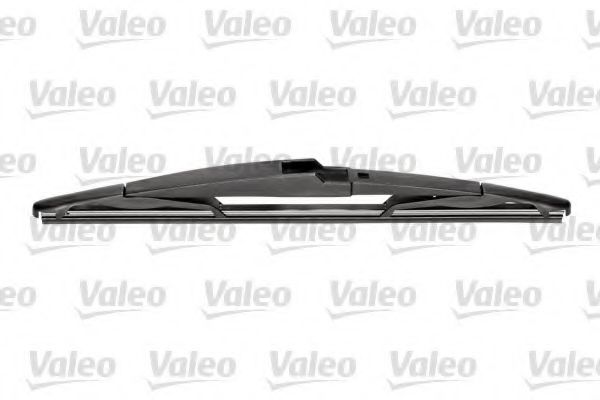 VALEO Wiper Blade 11180544 - VALEO