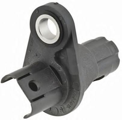 HELLA Sensor, crankshaft pulse 10612716 - HELLA