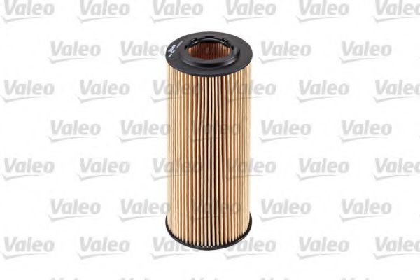 VALEO Oil Filter 11181526 - VALEO
