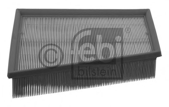 FEBI BILSTEIN Air Filter 11582209 - FEBI BILSTEIN