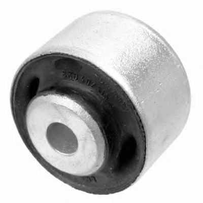 LEMFORDER Control Arm-/Trailing Arm Bush 10693685 - LEMFÖRDER