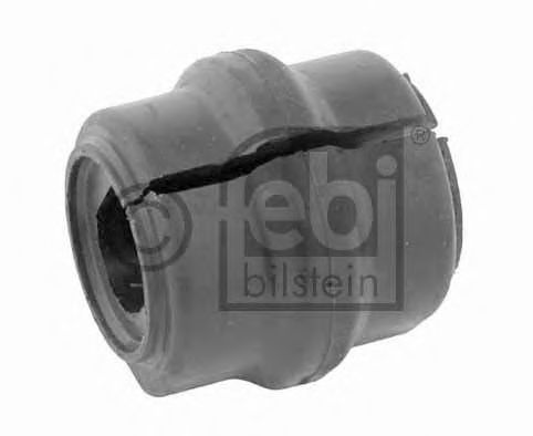 FEBI BILSTEIN Mounting, stabiliser bar 3909407 - FEBI BILSTEIN