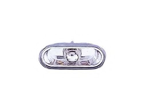 ALKAR Indicator 30100861 - ALKAR