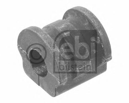 FEBI BILSTEIN Mounting, stabiliser bar 11579422 - FEBI BILSTEIN