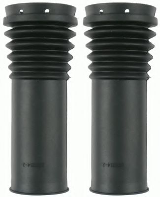 SACHS Protective Cap/Bellow, shock absorb 11058781 - SACHS