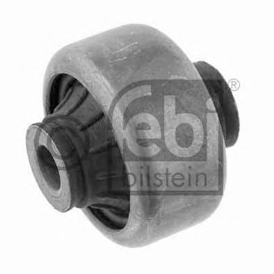 FEBI BILSTEIN Mounting, control/trailing arm 11575858 - FEBI BILSTEIN