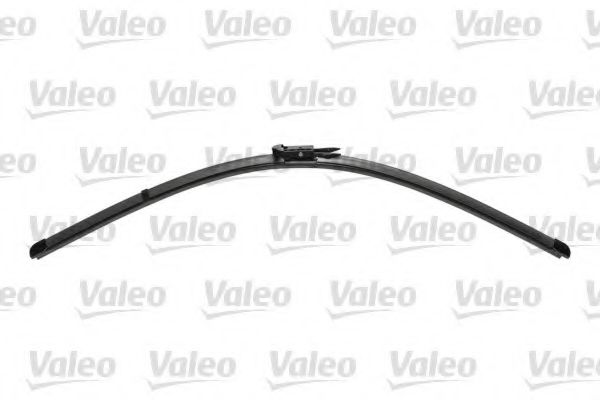 VALEO Wiper Blade 10142134 - VALEO