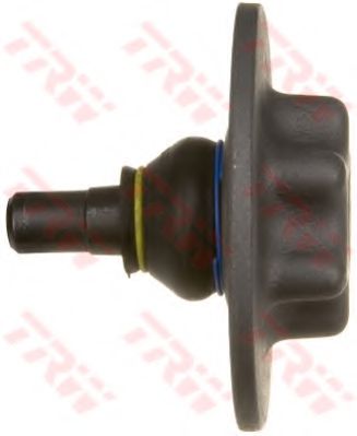 TRW Ball Joint 10698283 - TRW