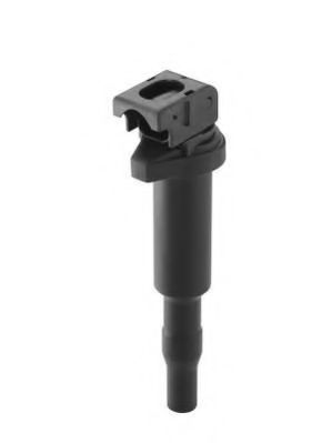 BorgWarner (BERU) Ignition Coil 10887601 - BorgWarner (BERU)