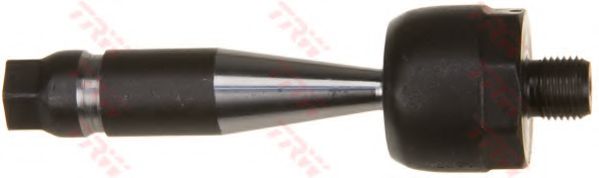 TRW Inner Tie Rod 10677313 - TRW