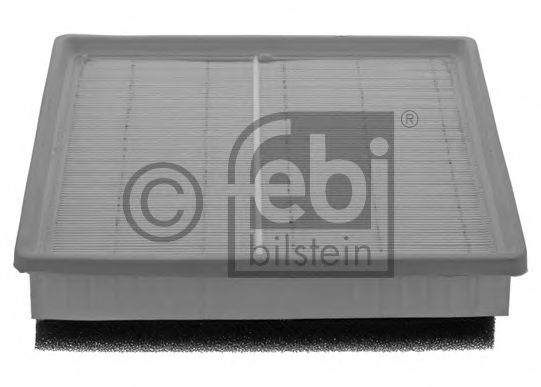 FEBI BILSTEIN Air Filter 11584738 - FEBI BILSTEIN